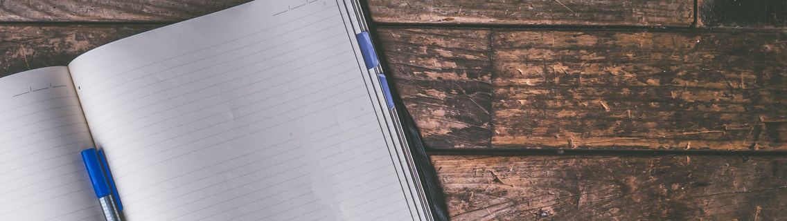 Short Information about OpenTodoList