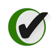 OpenTodoList